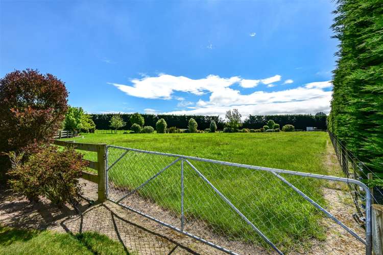 257 Weedons Road Rolleston_39