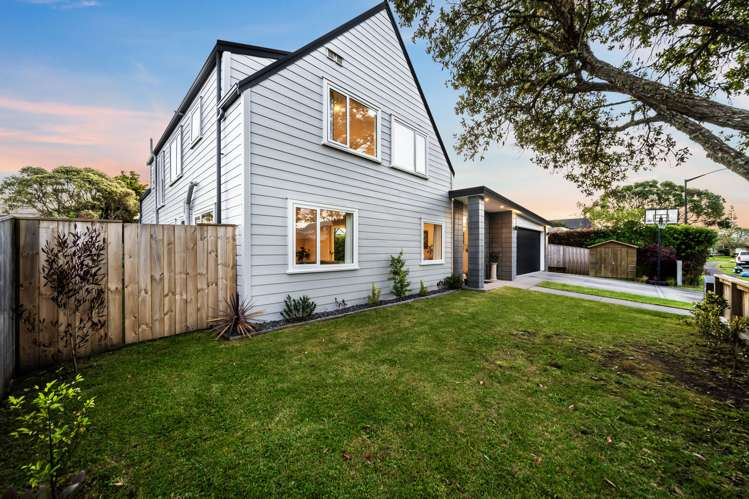 37 Maygrove Drive Orewa_24