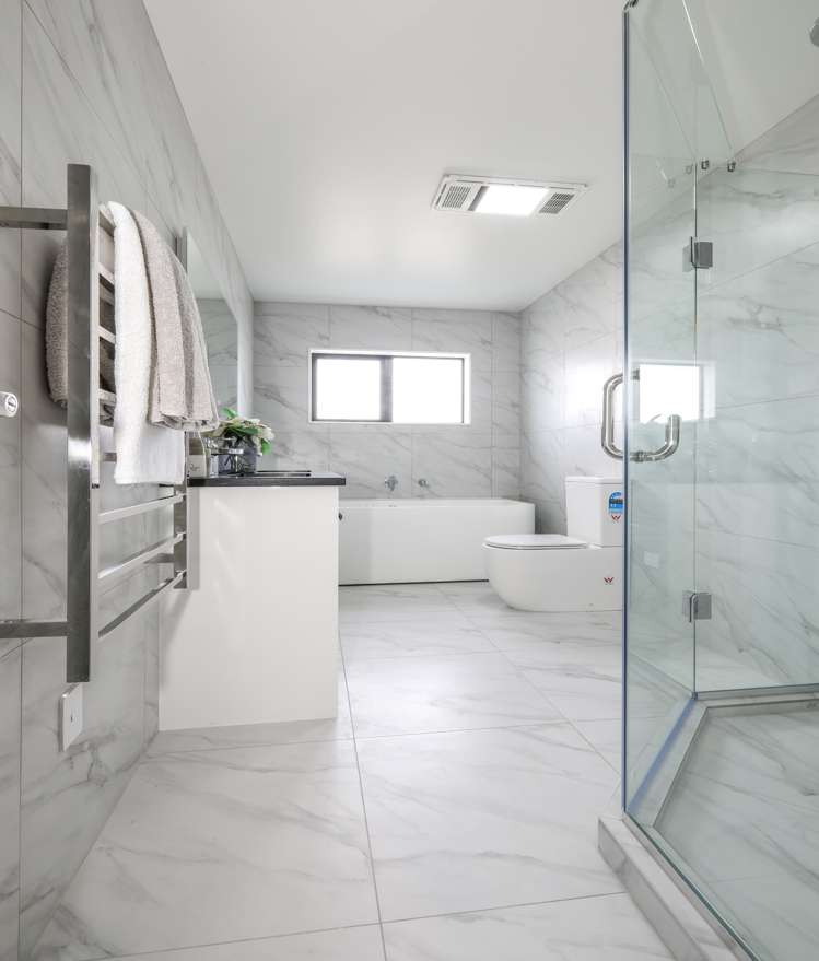 13 Lumber Rise Swanson_9