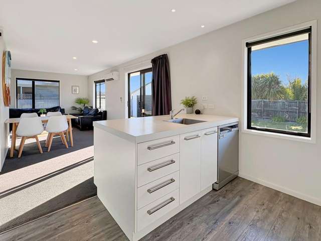 24 Caithness St New Brighton_3