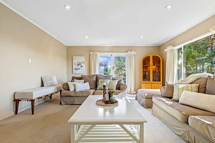 245 West Belt Rangiora_8