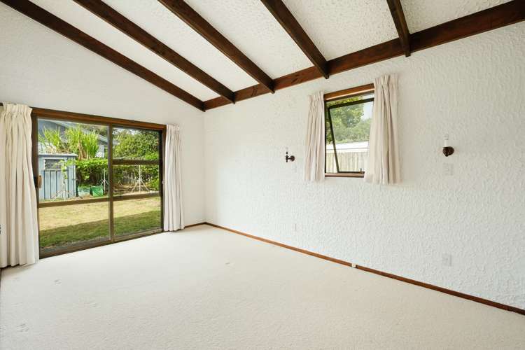 76A Awapuni Road Awapuni_9