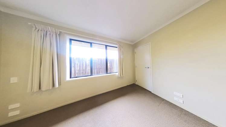 19C Fifth Avenue 1060_5