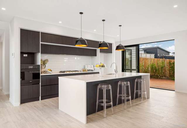 34 Botanical Drive Millwater_3