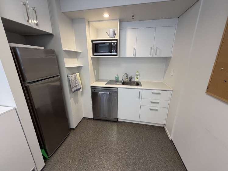 342 Lambton Quay Central Wellington Central_6