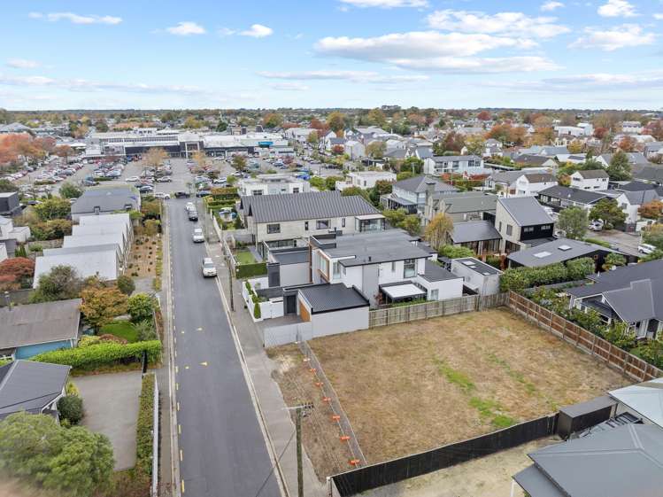 54 Cox Street Merivale_7