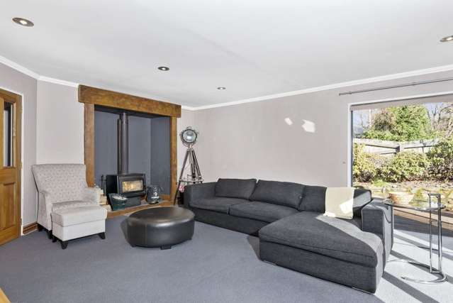 90 Hedditch Street Wanaka_2