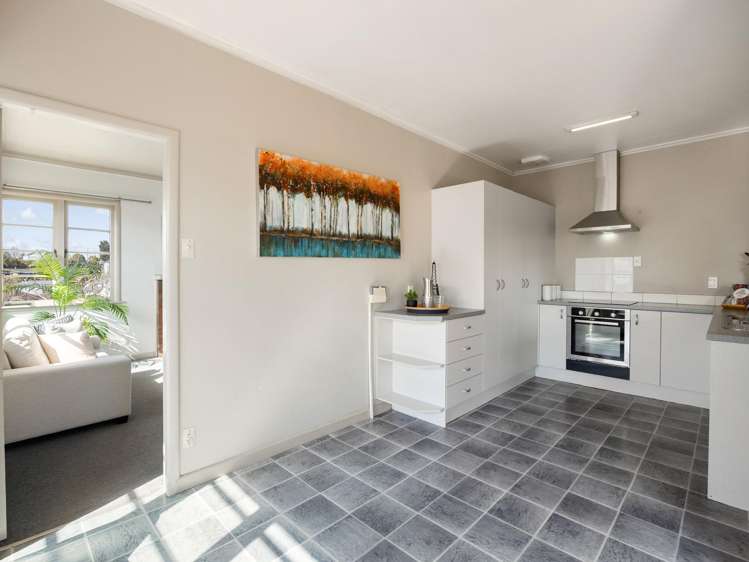 32a Hinton Avenue Forest Lake_5