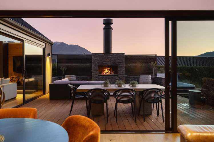 8 Arran Lane Jacks Point_11