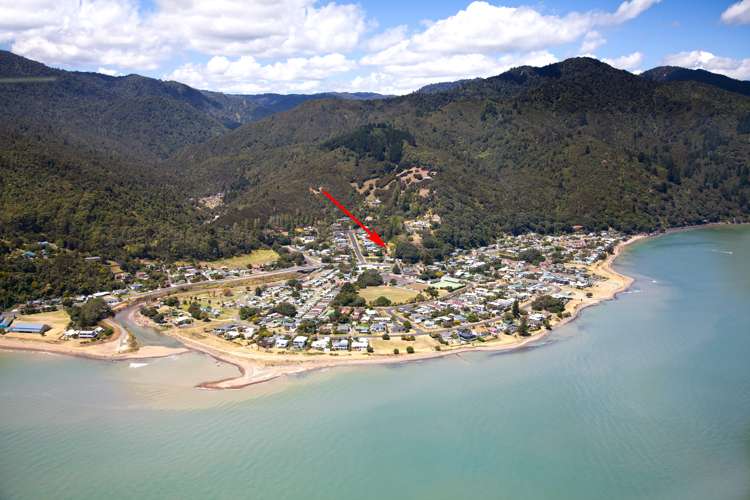 8 Firth View Road Te Puru_7