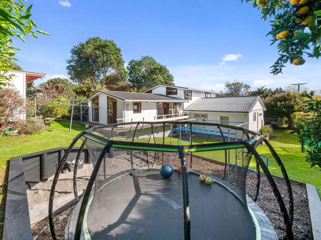 266a Plummers Point Road Whakamarama_4