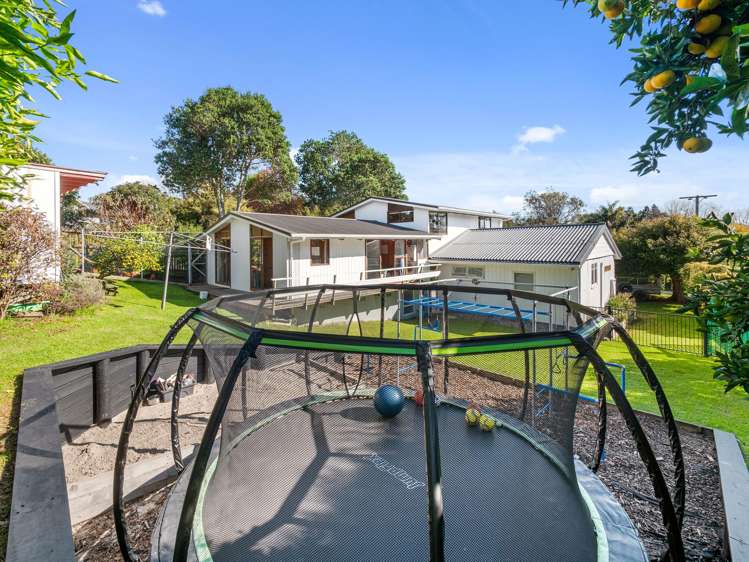 266a Plummers Point Road Whakamarama_4