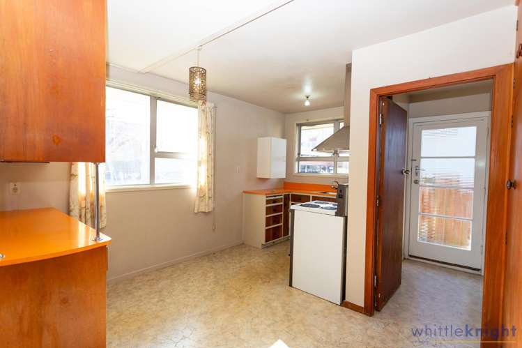 1/9 Maxwell Street Riccarton_4