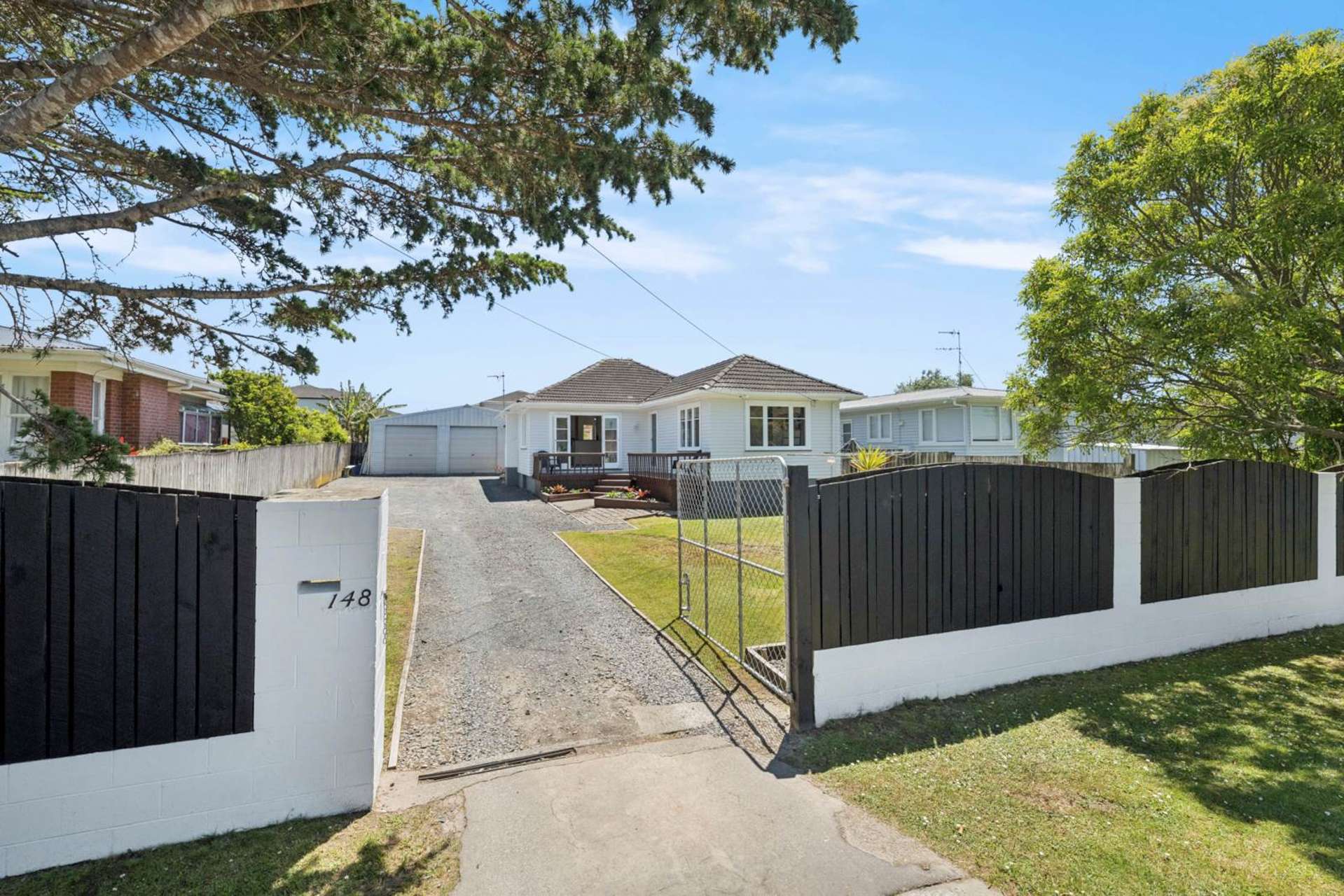148 Hepburn Road Glendene_0