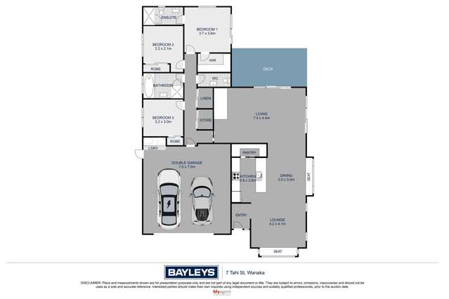 7 Tahi Street Wanaka_1