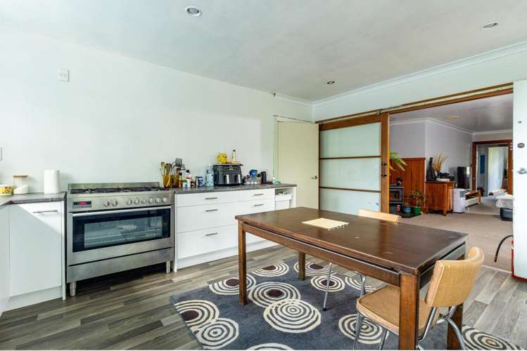 21 Grant Street Temuka_10