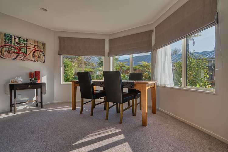 359B Kaniere Road_2