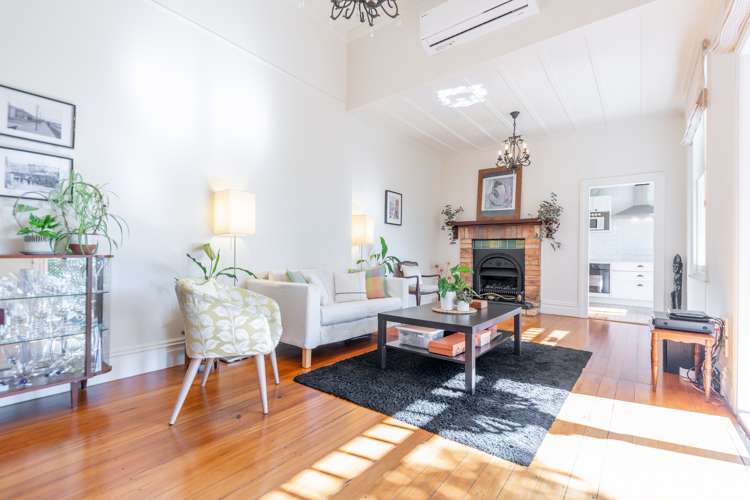 10 Bryce Street Kihikihi_8