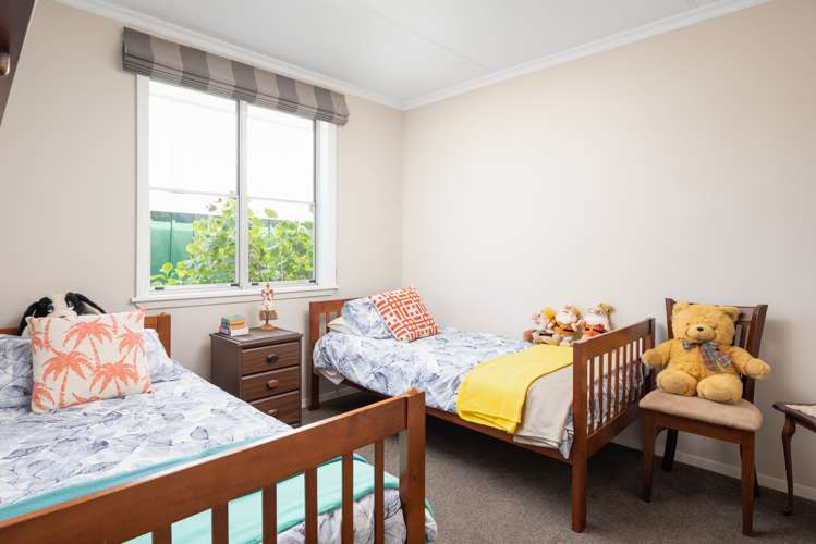 190a Howick Road Witherlea_9