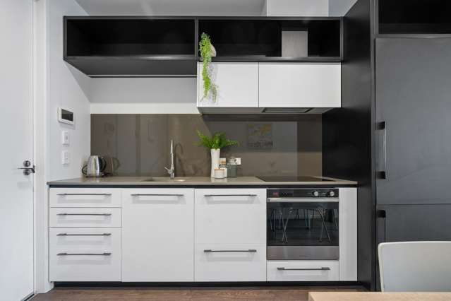 204/11 Vinegar Lane Grey Lynn_4