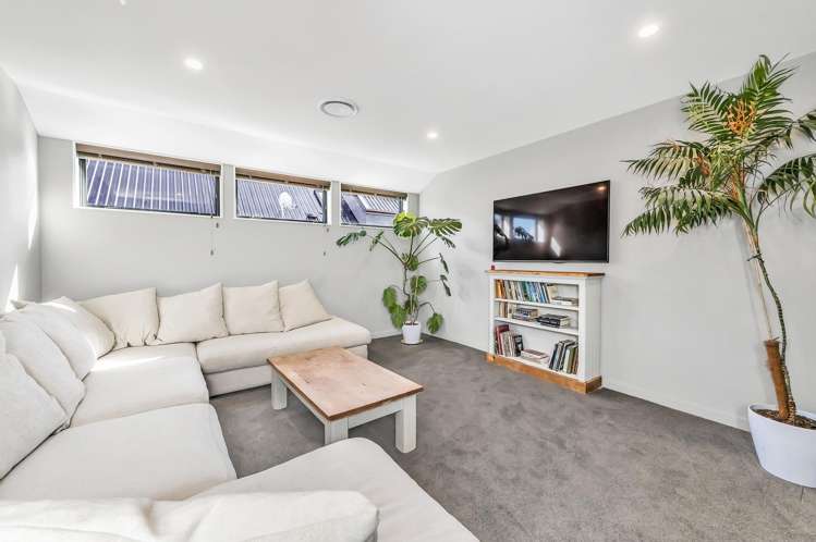 28 Hollard Crescent Lincoln_19