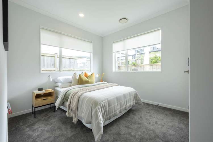 15 David Rogers Lane Swanson_9