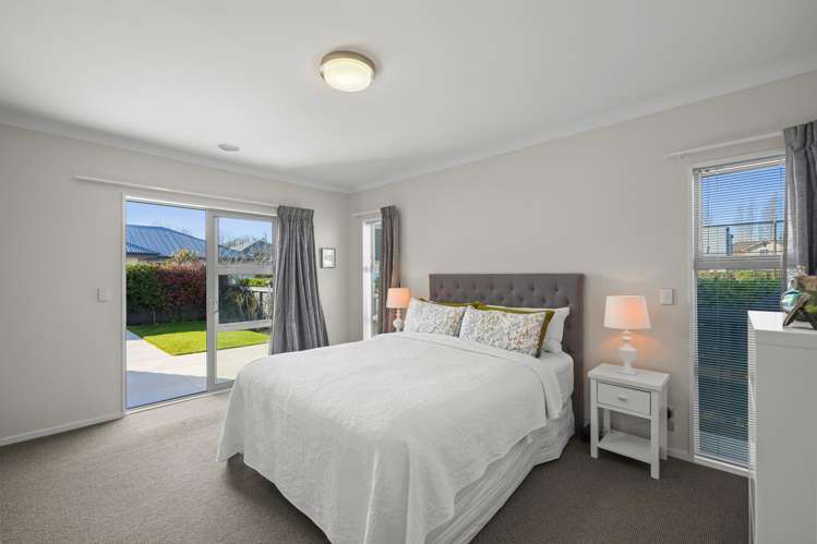 12 Brookwater Avenue Northwood_9