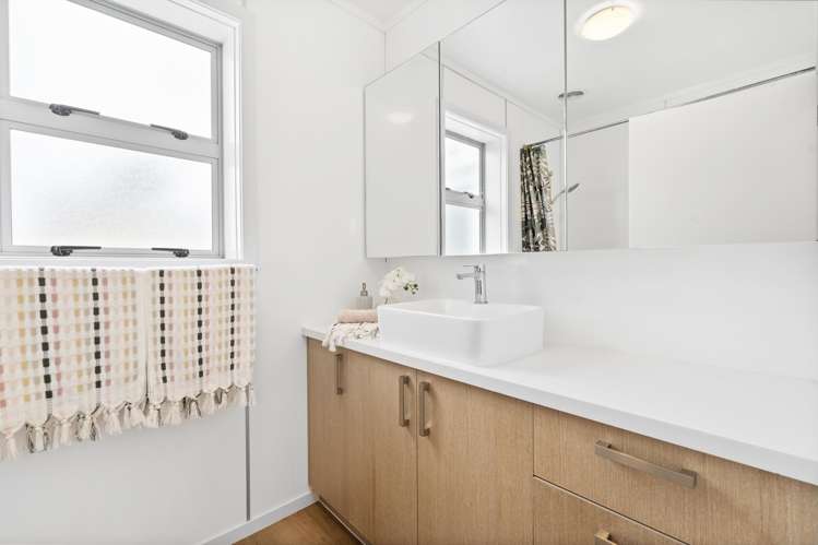 1/1a Margaret Place Milford_10