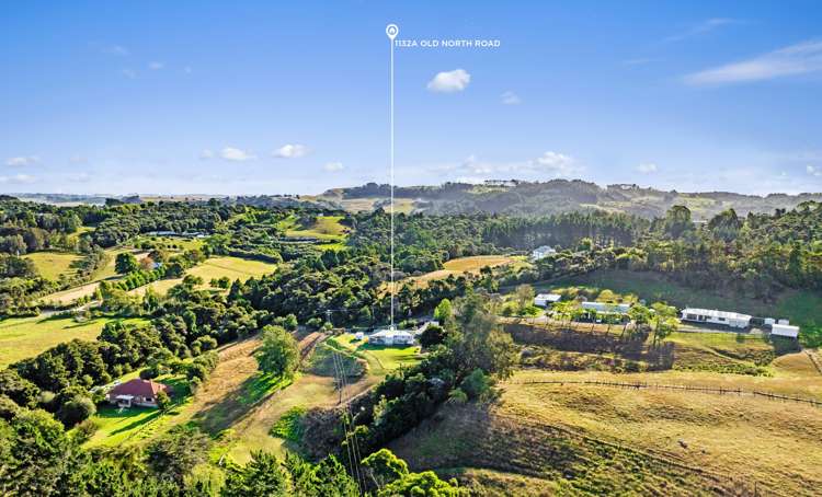 1132a Old North Road Helensville_24