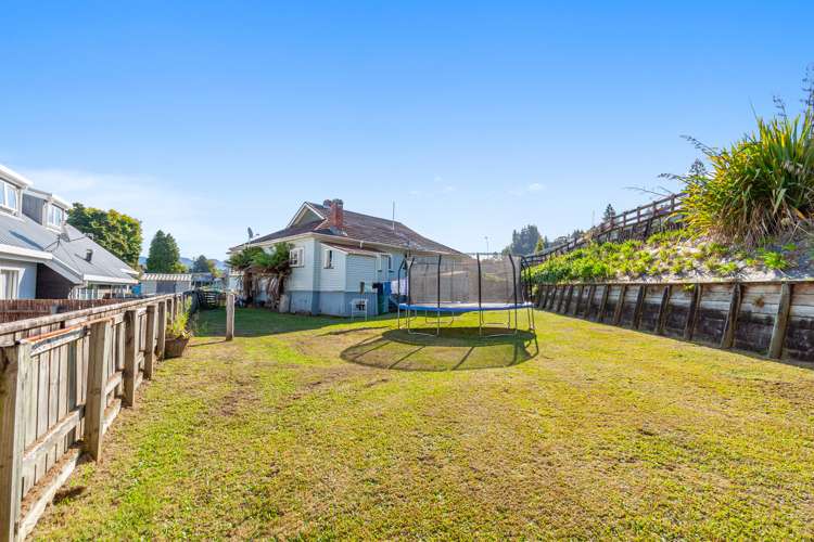 12 Turaki Street Taumarunui_6