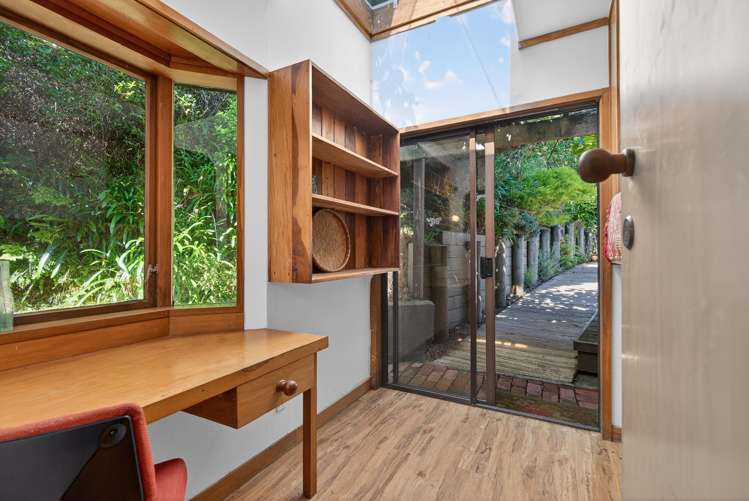 19 Karaka Street Eastbourne_18