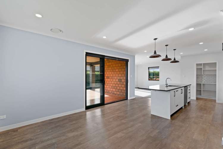 25 Kauri Drive Waiuku_7