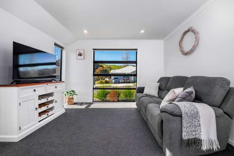 180 Adler Drive_5