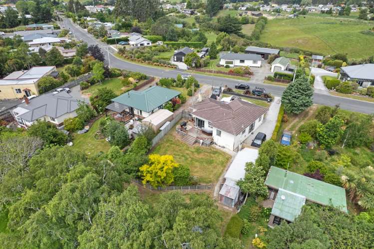 99 District Road Palmerston_29