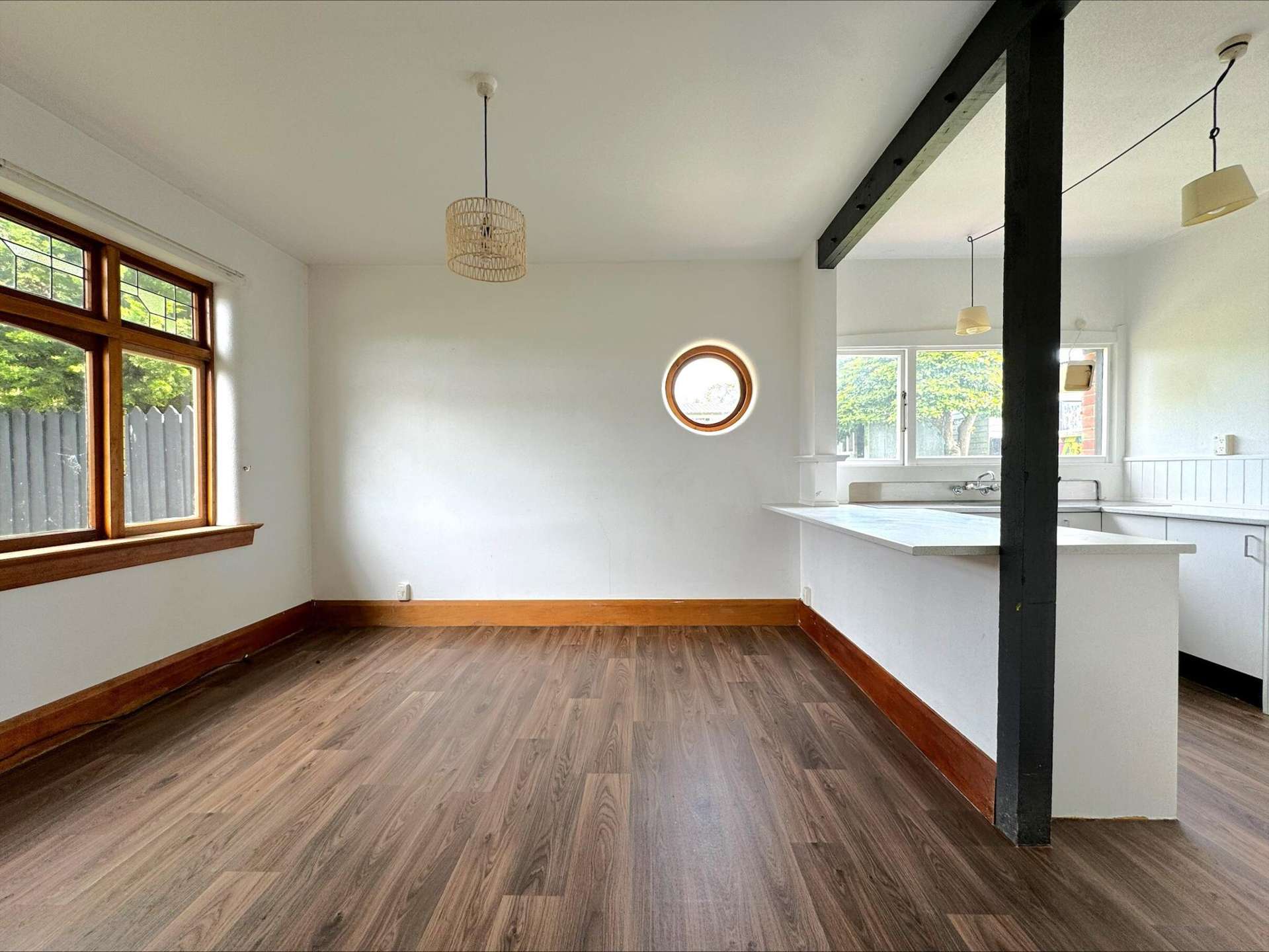 25 Catherine Street Parkside_0