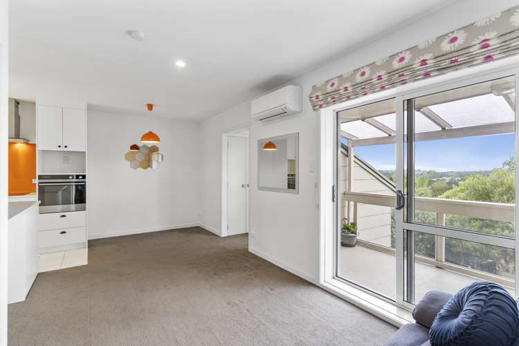 17/37 Waipa Street Birkenhead_7