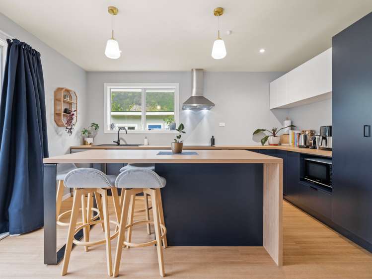 12 Mcglashan Street Glenleith_4