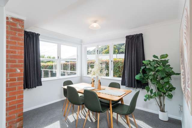 231 Whites Line East Waiwhetu_4