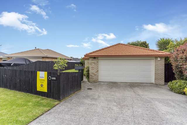 10 Les Marston Place Pukekohe_1