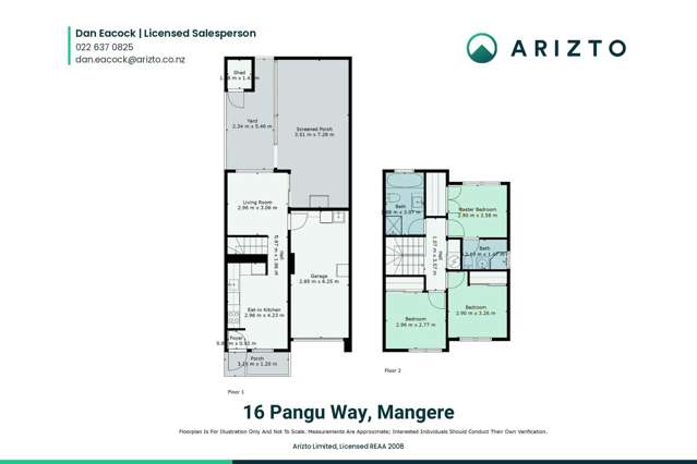 16 Pangu Way Mangere_1