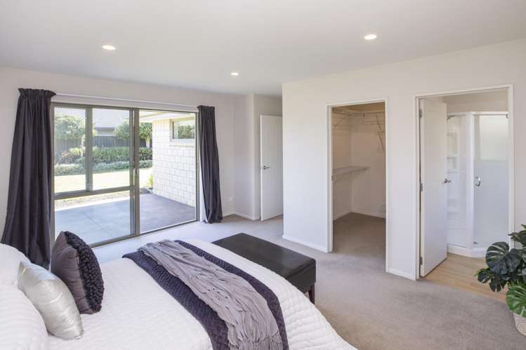 21 Six Silvers Avenue Halswell_6