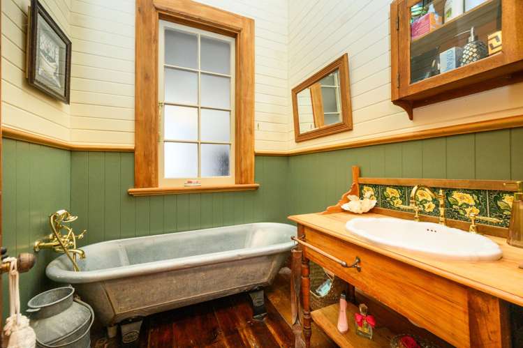 176 Kairanga Bunnythorpe Road Bunnythorpe_25