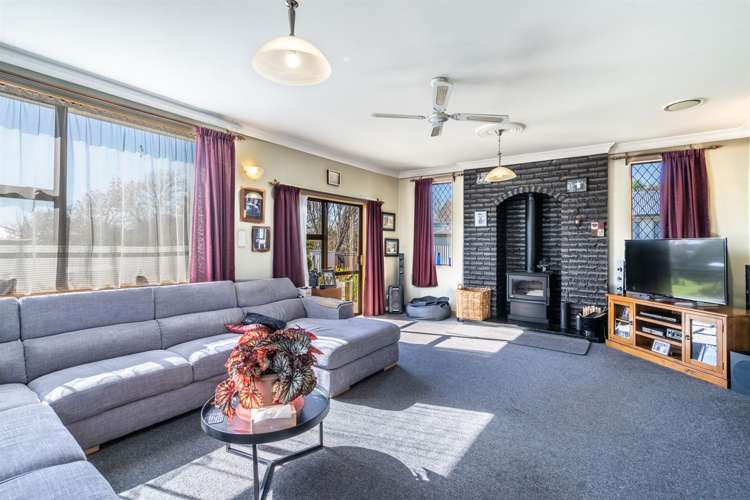 18 Wilfrid Street Georgetown_5