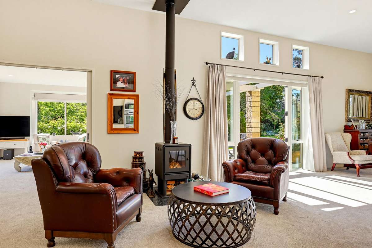 10 Newton Place_4