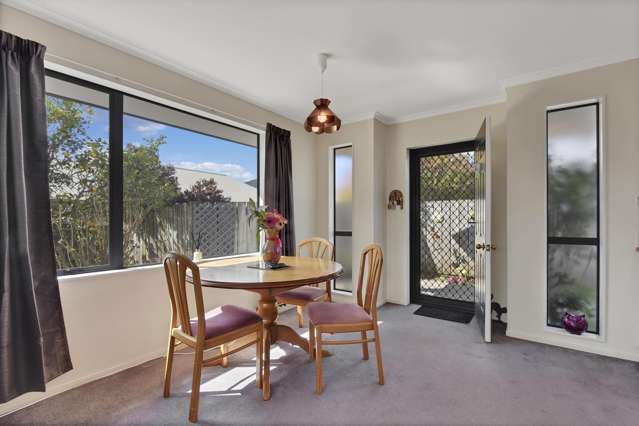 85b Templemore Drive Richmond_3