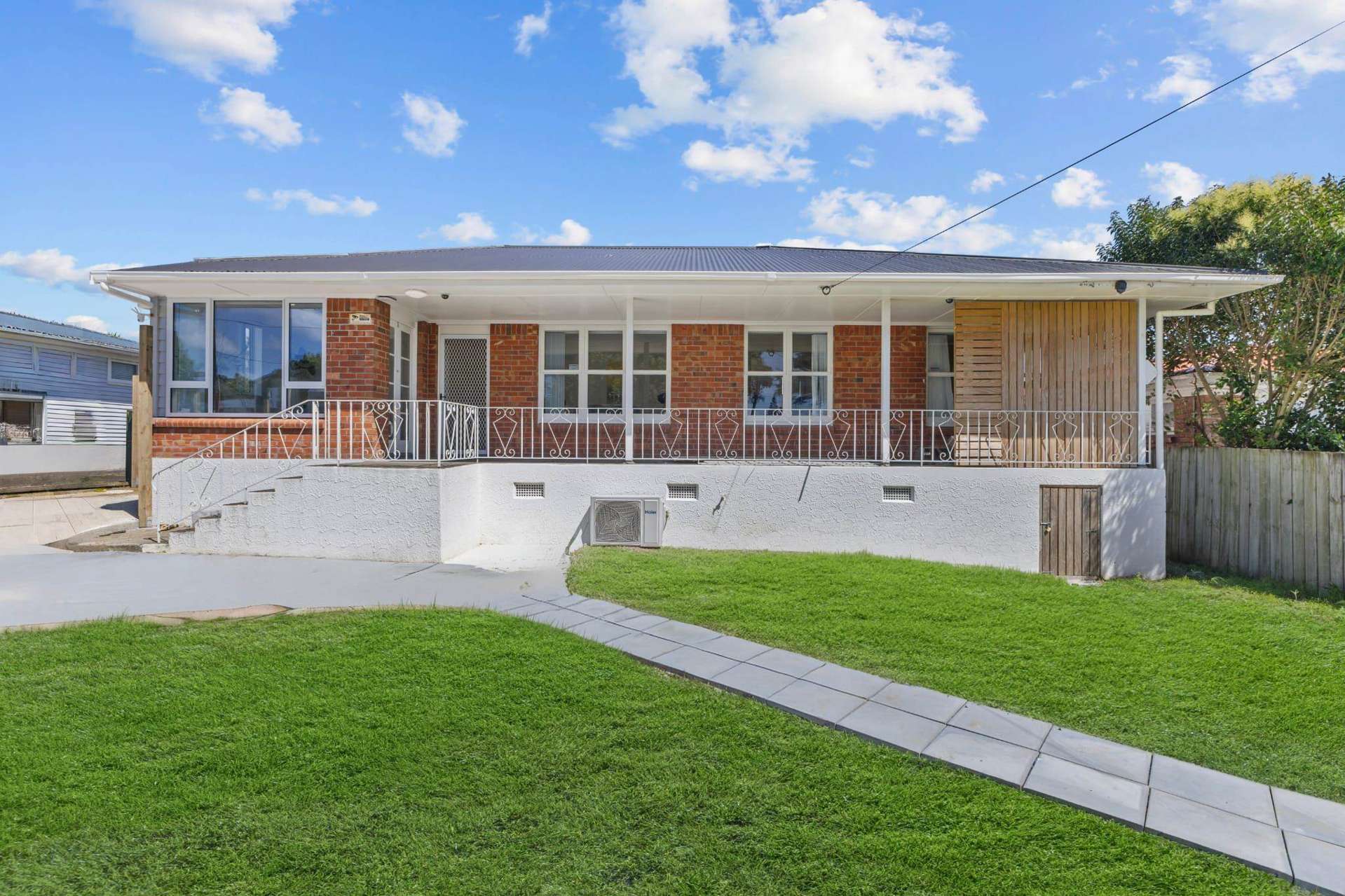 41 Puriri Road Manurewa_0