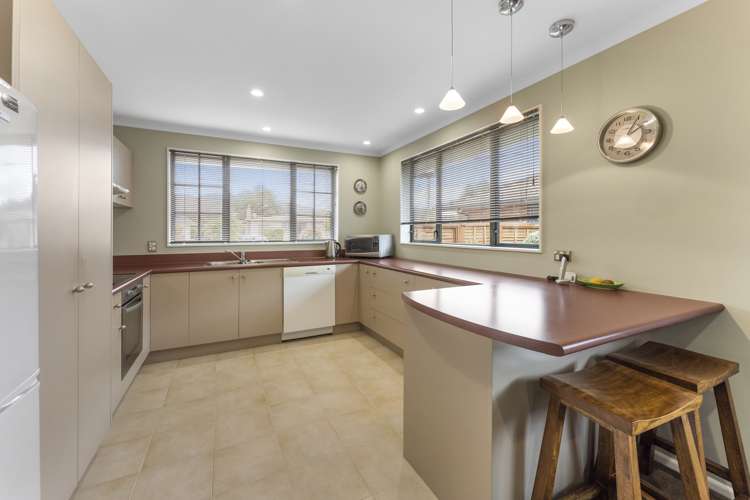 5 Rongonui Street Elderslea_1