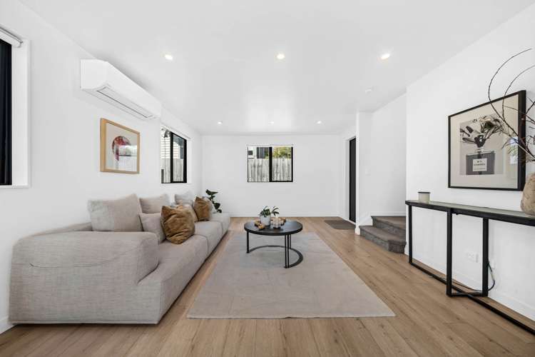 7C Walsall Street_3