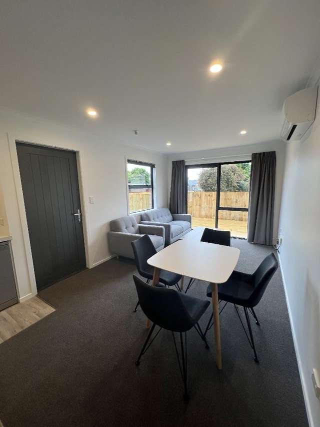  1/54 Pembroke Street Hamilton East_2