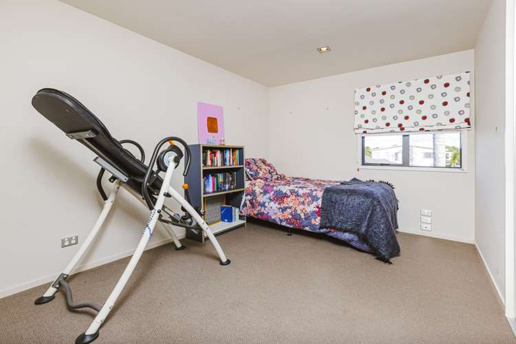 65 Mandival Avenue Flat Bush_13